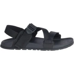 Chaco Lowdown Sandal - Men's 13 Chaco Lowdown Sandal - Men's -Hot Sale Shoe Shop BLA 39