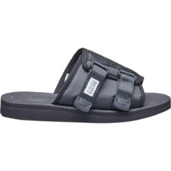Suicoke KAW-Cab Sandal -Hot Sale Shoe Shop BLA 40