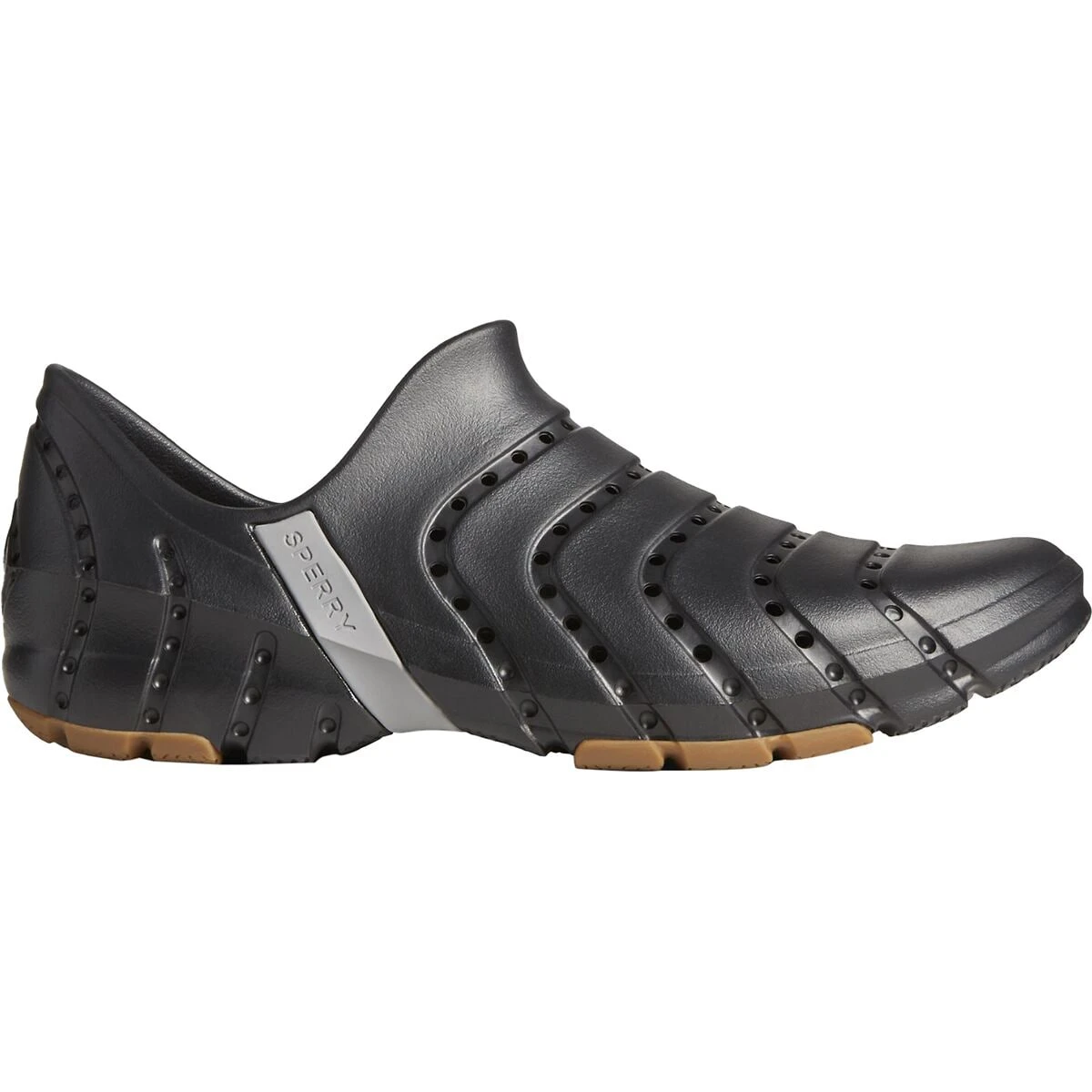 Sperry Top-Sider Water Strider Shoe - Men's 4 Sperry Top-Sider Water Strider Shoe - Men's - Image 2