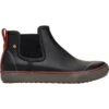 BOGS Kicker Rain Chelsea II Boot - Men's -Hot Sale Shoe Shop BLA 57