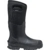 Thunder XT Boot - Men's -Hot Sale Shoe Shop BLA 6
