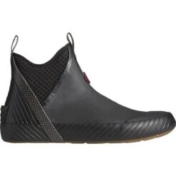 Sperry Top-Sider Cutwater Deck Boot - Men's 13 Sperry Top-Sider Cutwater Deck Boot - Men's -Hot Sale Shoe Shop BLA 61