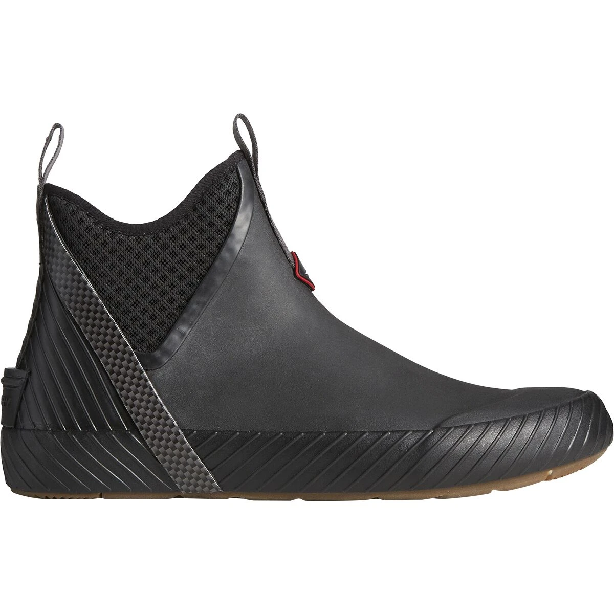 Sperry Top-Sider Cutwater Deck Boot - Men's 7 Sperry Top-Sider Cutwater Deck Boot - Men's - Image 5