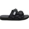 Suicoke Moto-Cab Sandal -Hot Sale Shoe Shop BLA 66