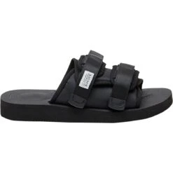 Suicoke Moto-Cab Sandal