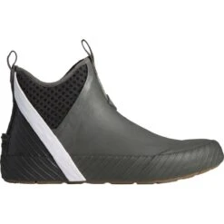 Sperry Top-Sider Cutwater Deck Boot - Women's -Hot Sale Shoe Shop BLA 68