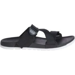 Chaco Lowdown Slide Sandal - Men's 15 Chaco Lowdown Slide Sandal - Men's -Hot Sale Shoe Shop BLA 7
