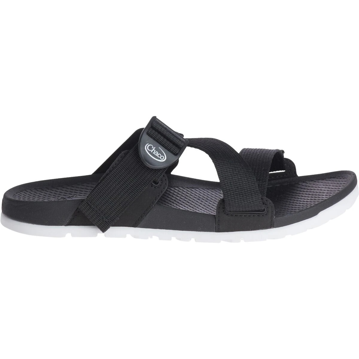 Chaco Lowdown Slide Sandal - Men's 9 Chaco Lowdown Slide Sandal - Men's - Image 7