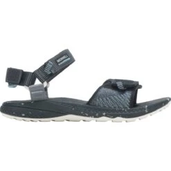 Merrell Bravada Backstrap Sandal - Women's -Hot Sale Shoe Shop BLA 70