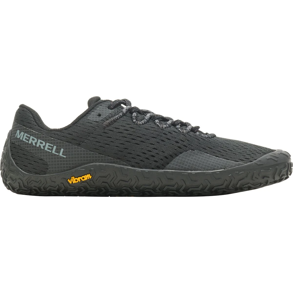 Merrell Vapor Glove 6 Running Shoe - Women's 7 Merrell Vapor Glove 6 Running Shoe - Women's - Image 5