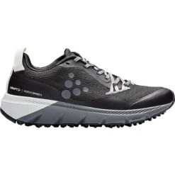 Craft ADV Nordic Speed 2 Running Shoe - Women's -Hot Sale Shoe Shop BLA 76