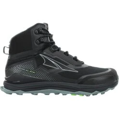 Altra Lone Peak All-Weather Mid Trail Running Shoe - Women's -Hot Sale Shoe Shop BLA 77
