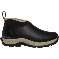 LaCrosse Alpha Meadow Boot - Women's