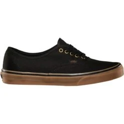 Vans Authentic Shoe -Hot Sale Shoe Shop BLAA 4