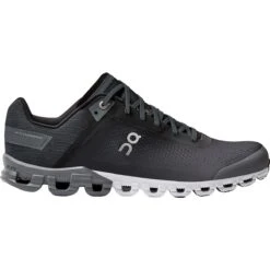 On Running Cloudflow Running Shoe - Men's -Hot Sale Shoe Shop BLAASP