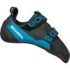 Scarpa Boostic Climbing Shoe -Hot Sale Shoe Shop BLAAZU