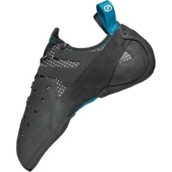 Scarpa Chimera Climbing Shoe -Hot Sale Shoe Shop BLAAZU D4