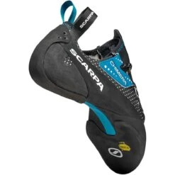 Scarpa Chimera Climbing Shoe -Hot Sale Shoe Shop BLAAZU D5