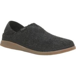 Chaco Revel Slipper - Women's -Hot Sale Shoe Shop BLAA D1 1