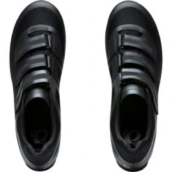 Pearl Izumi Quest Studio Shoe - Men's -Hot Sale Shoe Shop BLAA D1 2