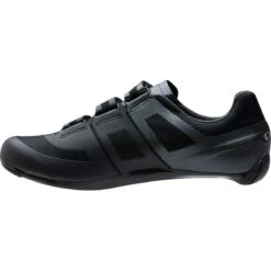 Pearl Izumi Quest Studio Shoe - Men's -Hot Sale Shoe Shop BLAA D2 2