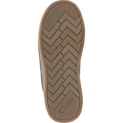 Chaco Revel Slipper - Women's -Hot Sale Shoe Shop BLAA D3 1