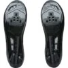 Pearl Izumi Quest Studio Shoe - Men's