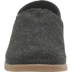 Chaco Revel Slipper - Women's -Hot Sale Shoe Shop BLAA D4 1
