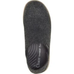 Chaco Revel Slipper - Women's -Hot Sale Shoe Shop BLAA D5 1