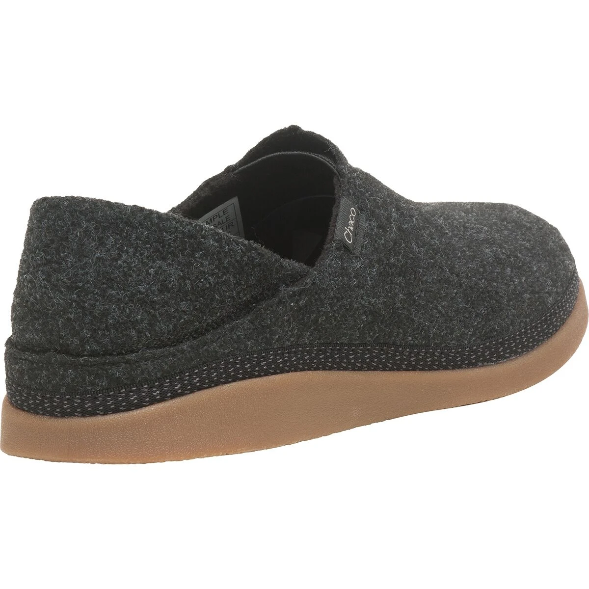 Chaco Revel Slipper - Men's 7 Chaco Revel Slipper - Men's - Image 5