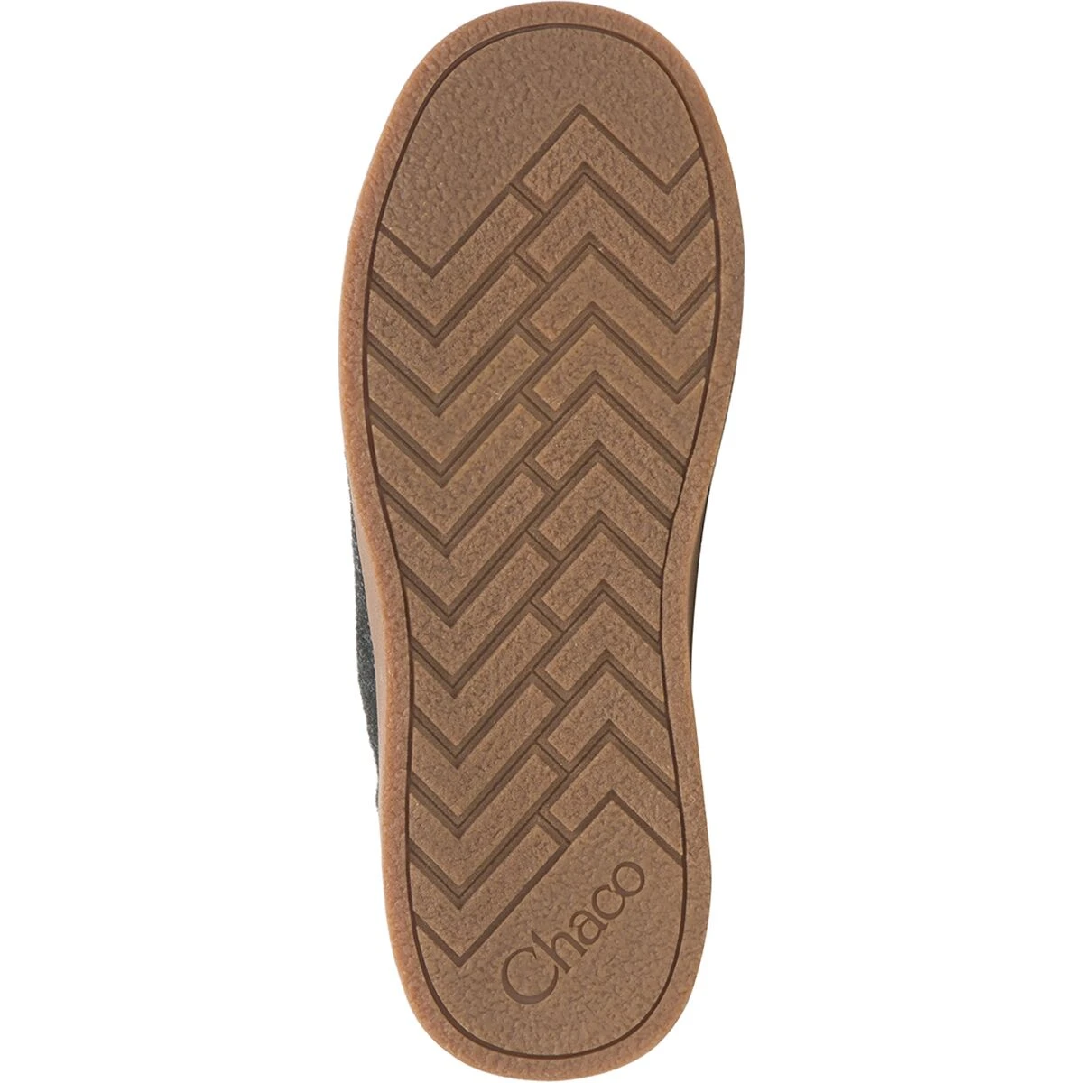 Chaco Revel Slipper - Men's 5 Chaco Revel Slipper - Men's - Image 3