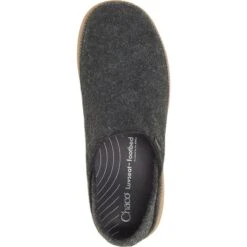 Chaco Revel Slipper - Men's 11 Chaco Revel Slipper - Men's -Hot Sale Shoe Shop BLAA D7
