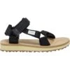 Suicoke Depa 2 Cab Eco Sandal - Men's -Hot Sale Shoe Shop BLABEI 1