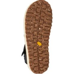 Suicoke Depa 2 Cab Eco Sandal - Men's -Hot Sale Shoe Shop BLABEI D1 1
