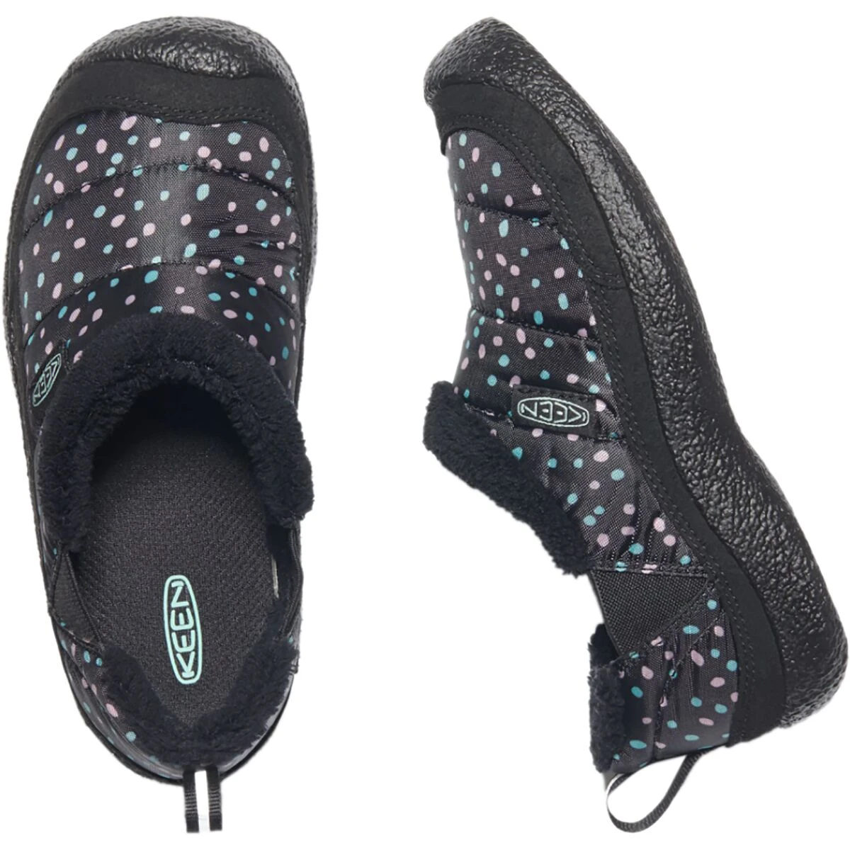 Keen Howser II Shoe - Kids' 3 Keen Howser II Shoe - Kids'