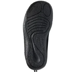 Keen Howser II Shoe - Kids' 14 Keen Howser II Shoe - Kids' -Hot Sale Shoe Shop BLABEVGLA D2