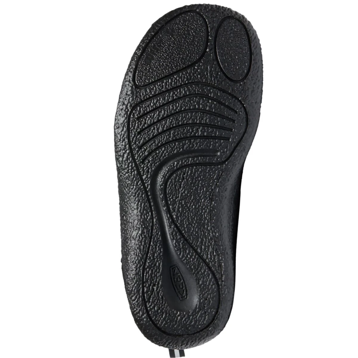 Keen Howser II Shoe - Kids' 8 Keen Howser II Shoe - Kids' - Image 6