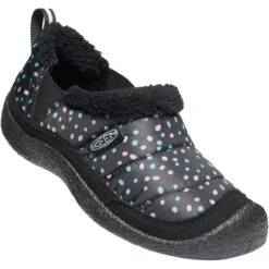 Keen Howser II Shoe - Kids' 12 Keen Howser II Shoe - Kids' -Hot Sale Shoe Shop BLABEVGLA D3