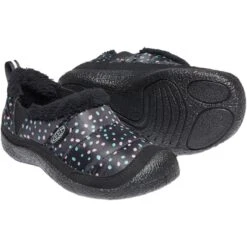 Keen Howser II Shoe - Kids' 11 Keen Howser II Shoe - Kids' -Hot Sale Shoe Shop BLABEVGLA D4
