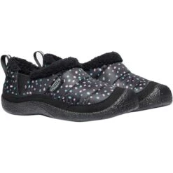 Keen Howser II Shoe - Kids' 13 Keen Howser II Shoe - Kids' -Hot Sale Shoe Shop BLABEVGLA D5