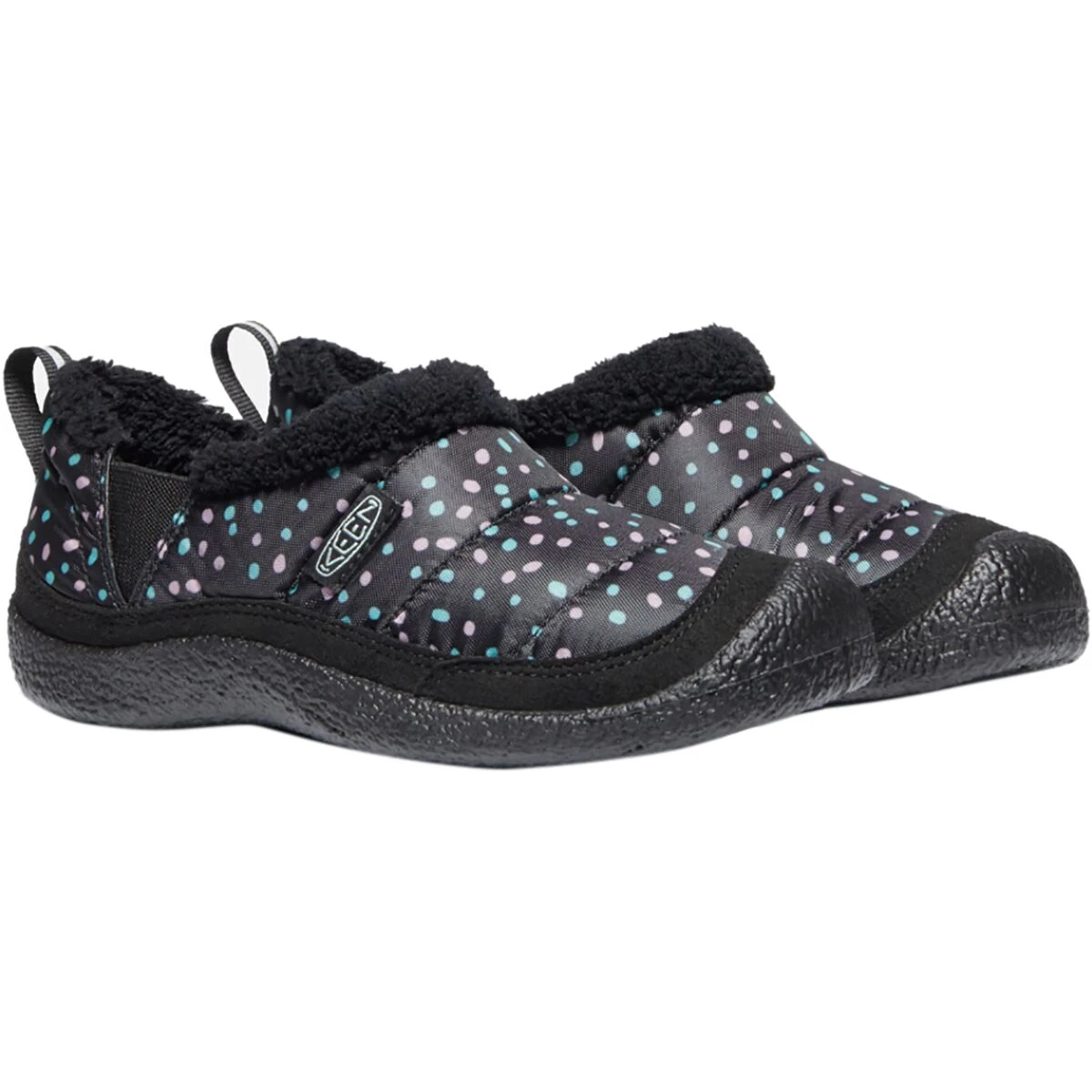 Keen Howser II Shoe - Kids' 7 Keen Howser II Shoe - Kids' - Image 5