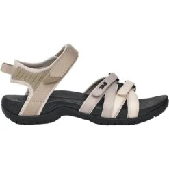 Teva Tirra Sandal - Women's -Hot Sale Shoe Shop BLABIRMULA