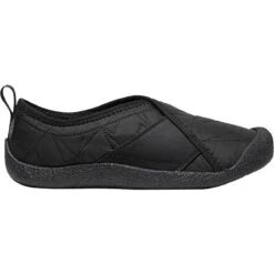 Keen Howser Wrap Slipper - Women's -Hot Sale Shoe Shop BLABLA 12