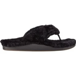 OluKai Kipe'a Heu Slipper - Women's -Hot Sale Shoe Shop BLABLA 14