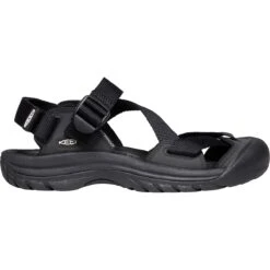 Keen Zerraport II Sandal - Men's -Hot Sale Shoe Shop BLABLA 2