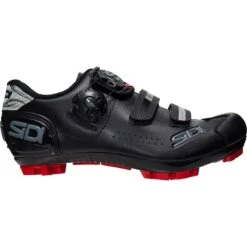 Sidi Trace 2 Cycling Shoe - Women's -Hot Sale Shoe Shop BLABLA 21