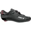 Sidi Shot 2 Cycling Shoe - Men's