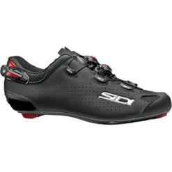 Sidi Shot 2 Cycling Shoe - Men's