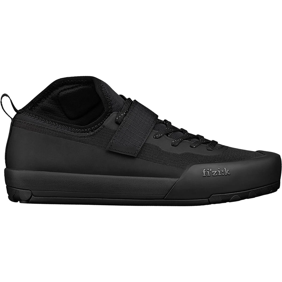 Gravita Tensor Cycling Shoe - Men's 7 Gravita Tensor Cycling Shoe - Men's - Image 5