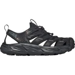 Hoka Hopara Sandal - Men's -Hot Sale Shoe Shop BLABLA 3